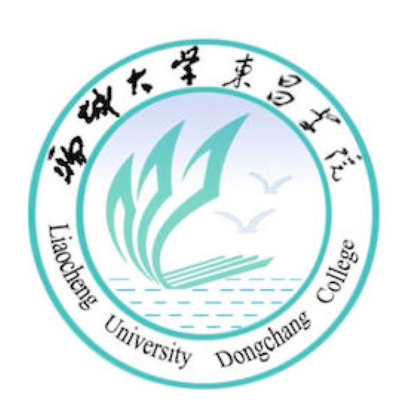 Liaocheng University Dongchang College