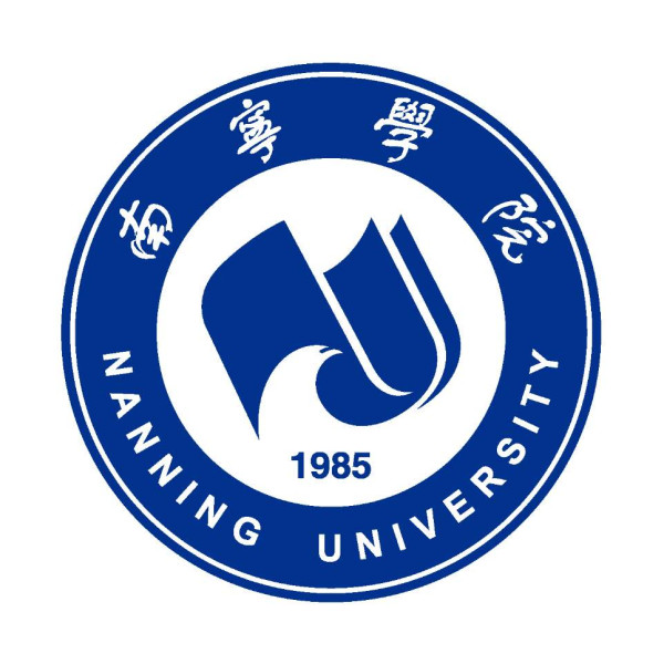 Nanning University