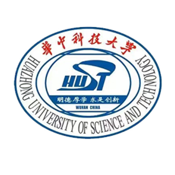 Huazhong University of Science & Technology