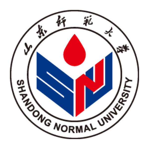 Shandong Normal University