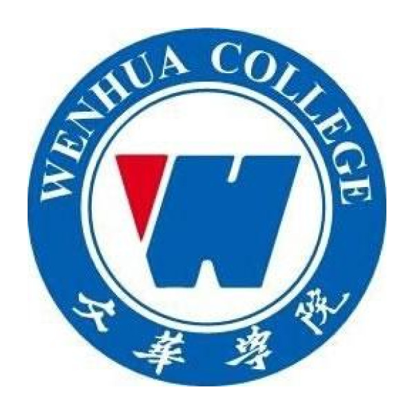 Wenhua College