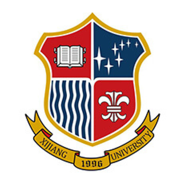 Guangdong Business and Technology University