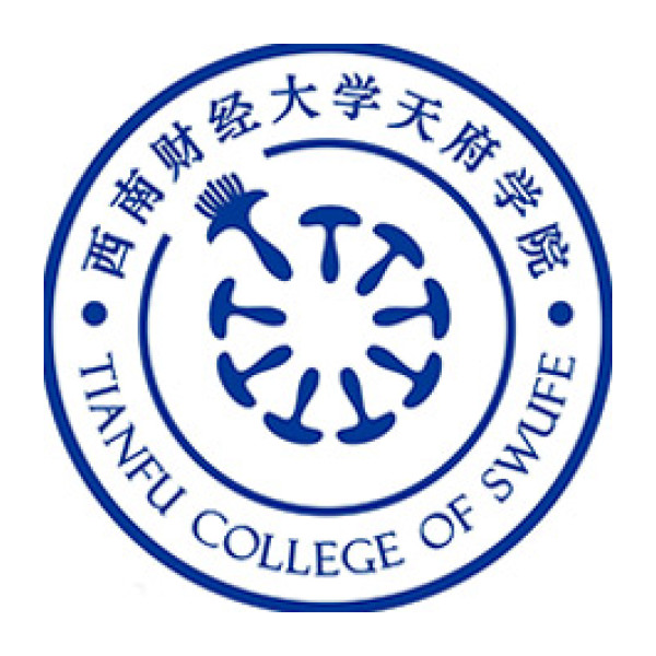 Tianfu College of SWUFE