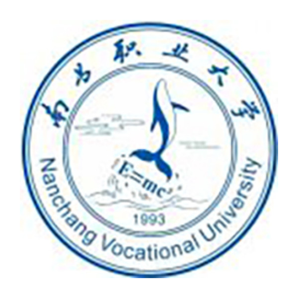南昌职业大学
