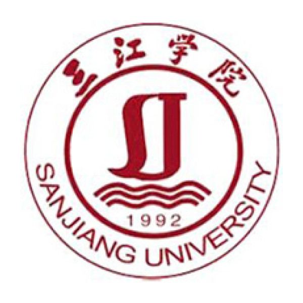 Sanjiang University