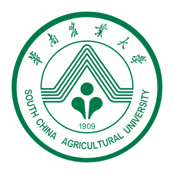 South China Agricultural University
