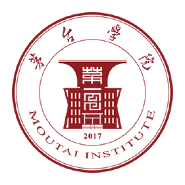 Moutai Institute