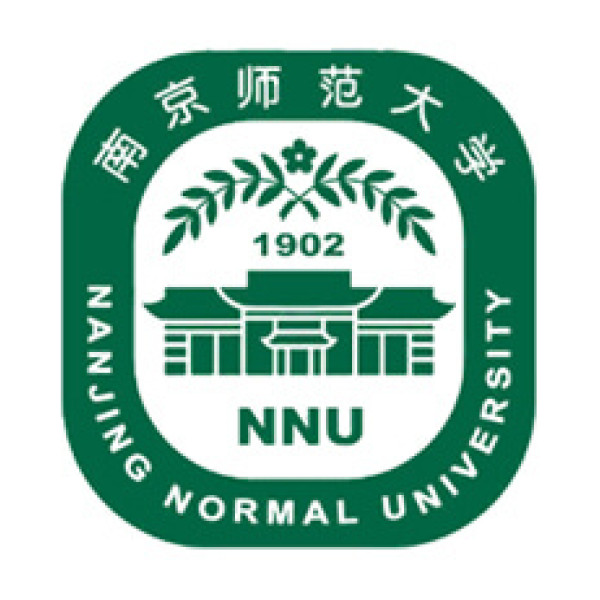 Nanjing Normal University Zhongbei College
