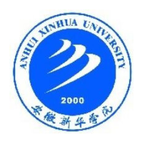 Anhui Xinhua University
