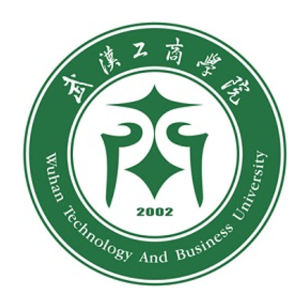 武汉工商学院