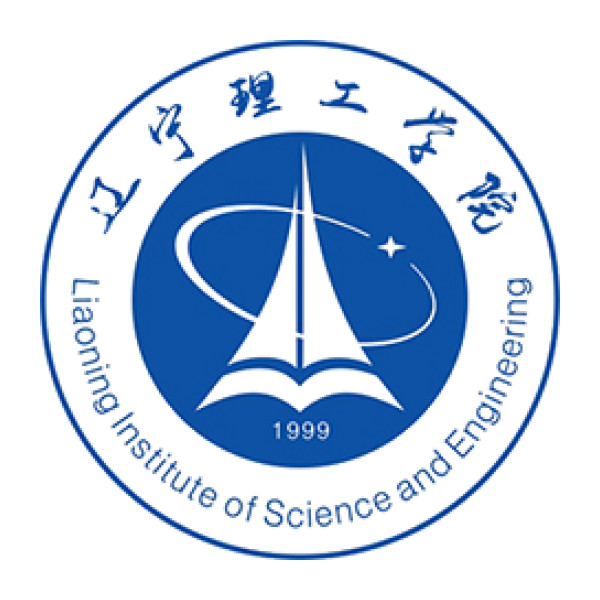 Liaoning Institute of Science and Engineering
