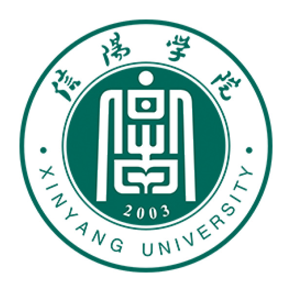 Xinyang University