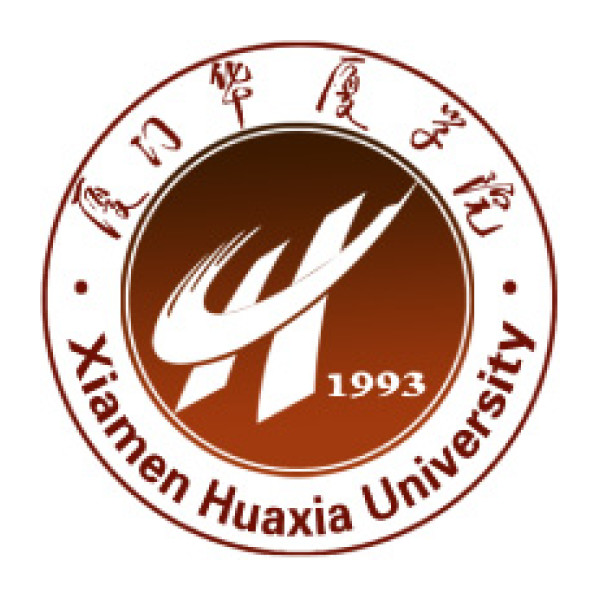 Xiamen Huaxia University