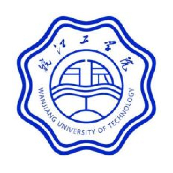 皖江工学院