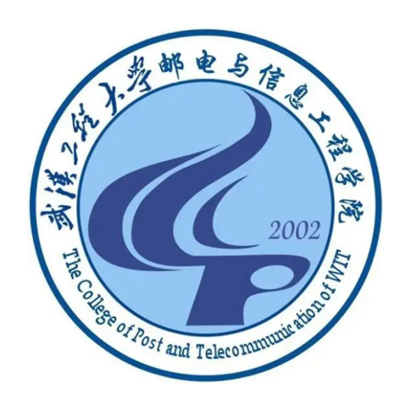 The College of Post and Telecommunication of WIT