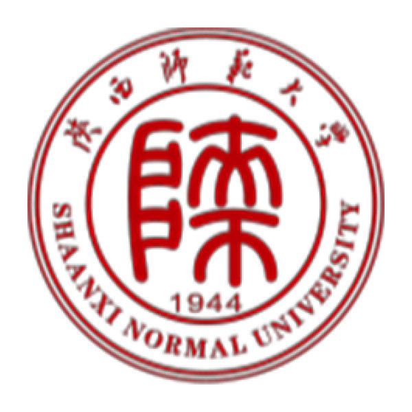 陕西师范大学