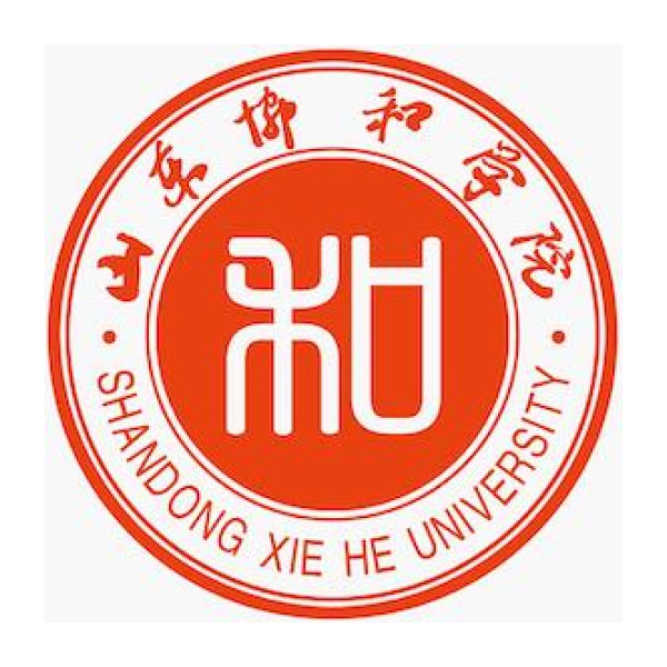 山东协和学院