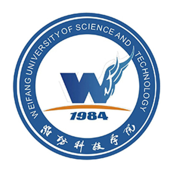 Weifang University of Science and Technology