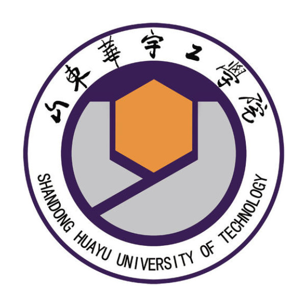 Shandong Huayu University of Technology