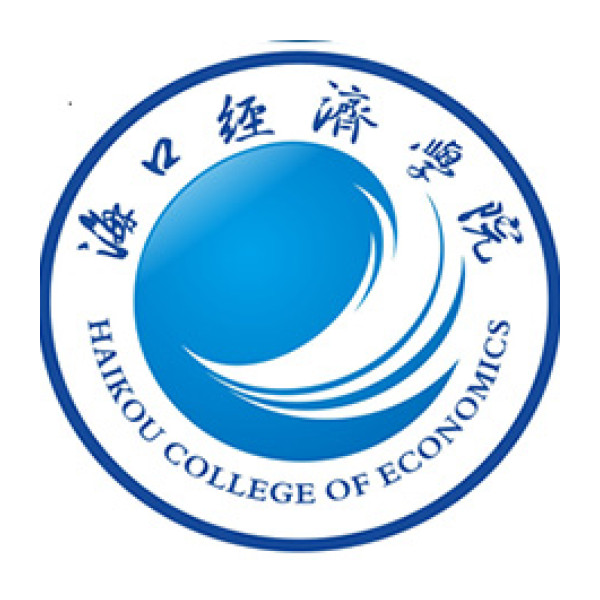 Haikou University of Economics