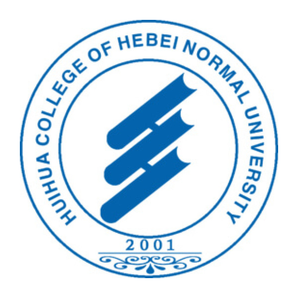 HuiHua College of Hebei Normal University