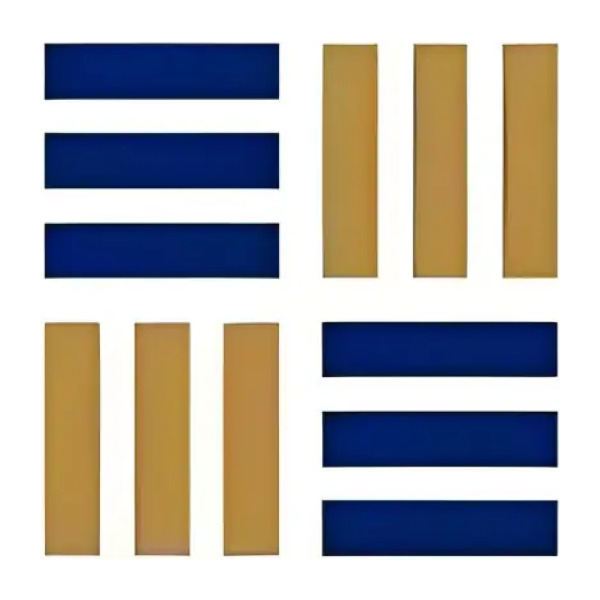 Heilongjiang University of Finance and Economics