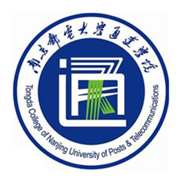 Tongda College of Nanjing University of Posts & Telecommunications