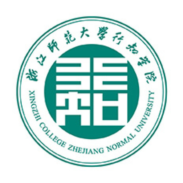Xingzhi College Zhejiang Normal University