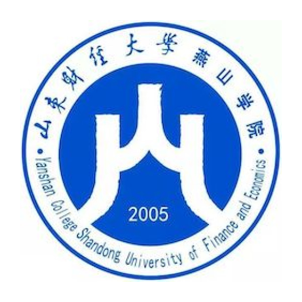 Yanshan College Shandong University of Finance and Economics