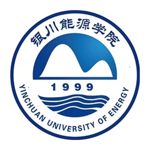Yinchuan University of Energy