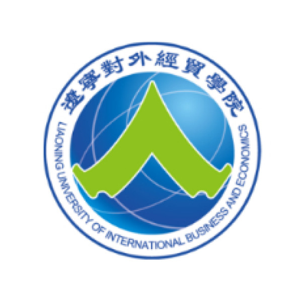 Liaoning University of International Business and Economics