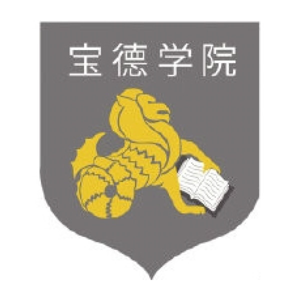 天津商业大学宝德学院