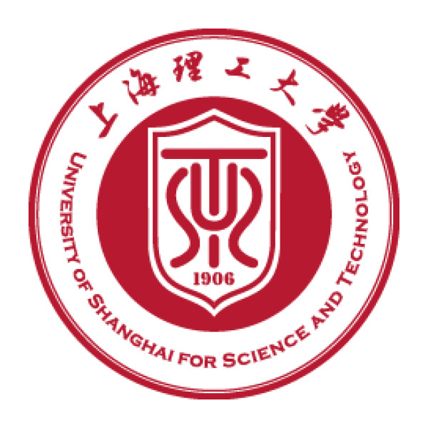 University of Shanghai for Science and Technology
