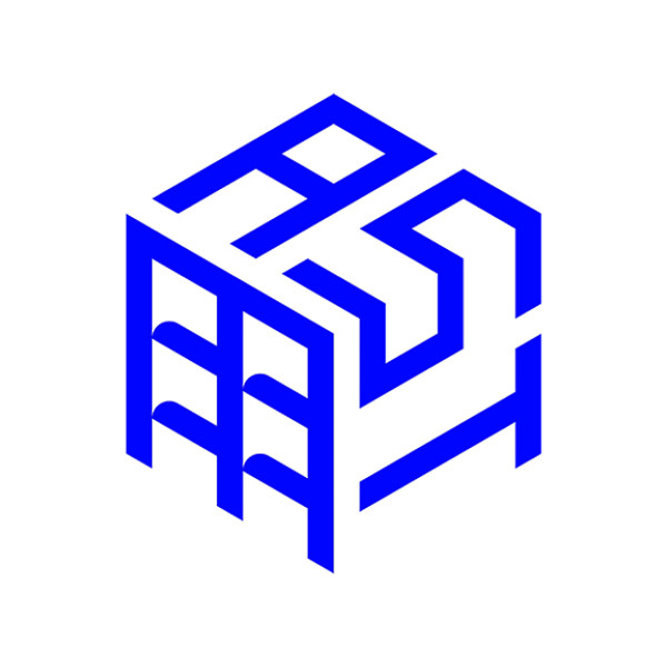 Guangzhou College of Applied Science and Technology
