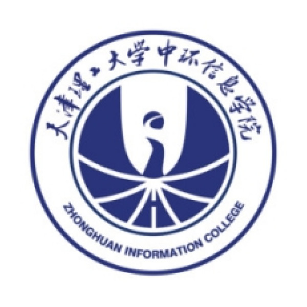 Zhonghuan Information College Tianjin University of Technology