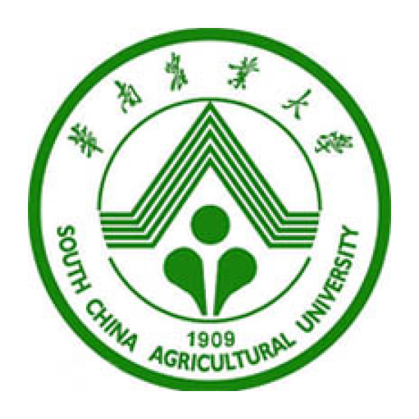 Zhujiang College Of South China Agricultural University