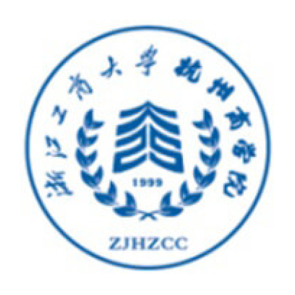 Zhejiang Gongshang University Hangzhou College of Commerce