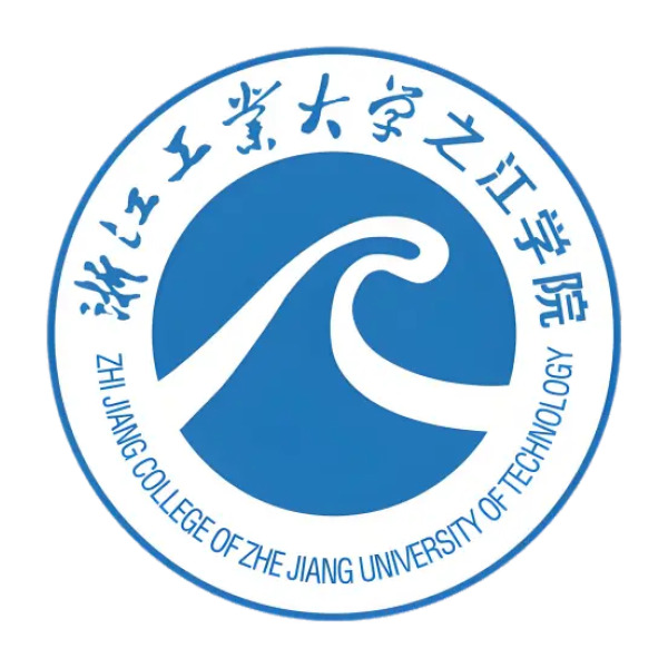 Zhijiang College of Zhejiang University of Technology