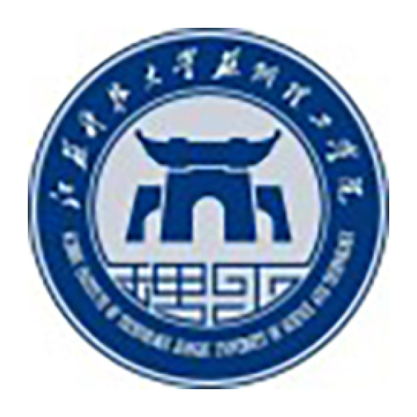 Suzhou Institute of Technology, Jiangsu University of Science and Technology