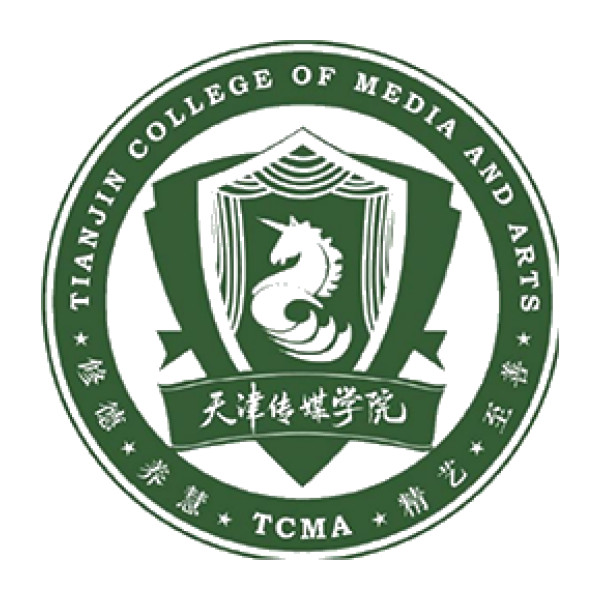 Tianjin College of Media and Arts