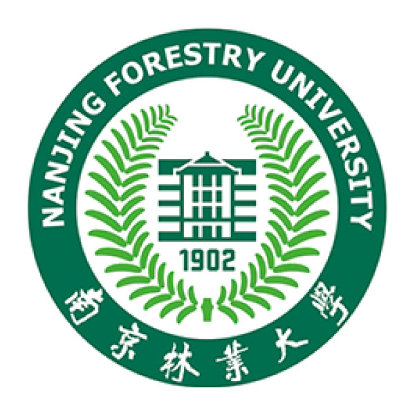 Nanjing Forestry University