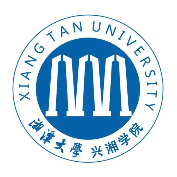 Xingxiang College of Xiangtan University
