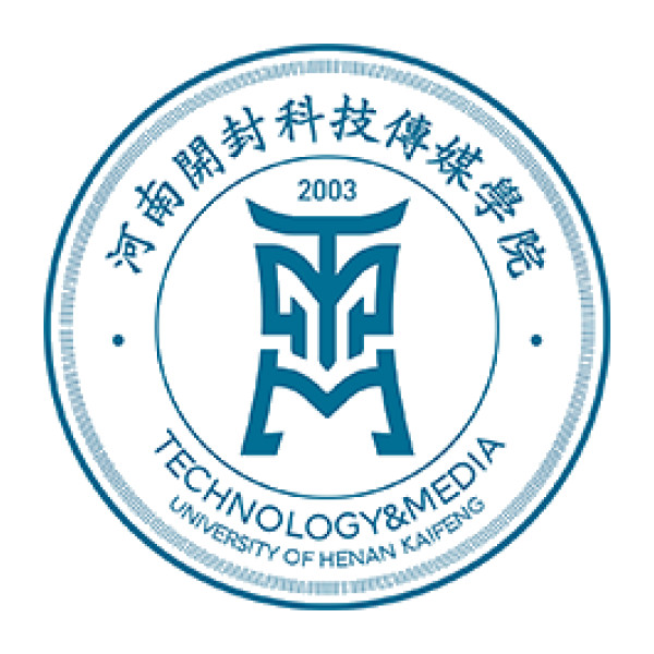 Henan Kaifeng College of Science, Technology and Communication