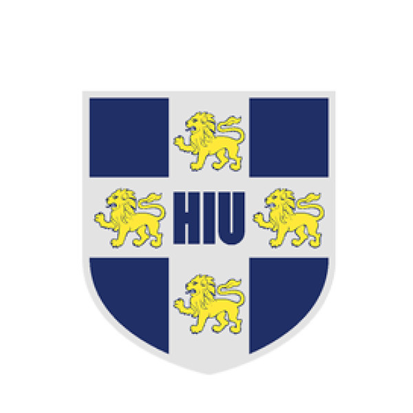 Heilongjiang International University