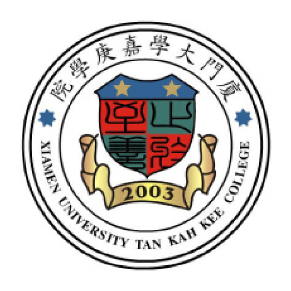 Xiamen University Tan Kah Kee College