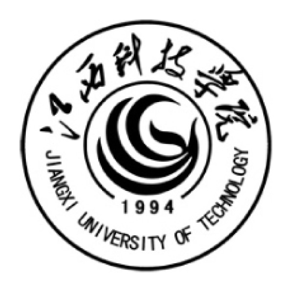 Jiangxi University of Technology