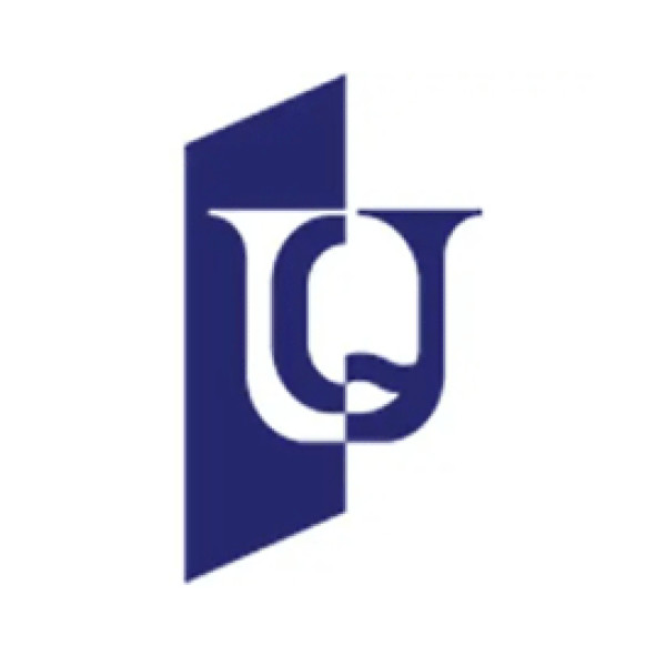 Qingdao City University