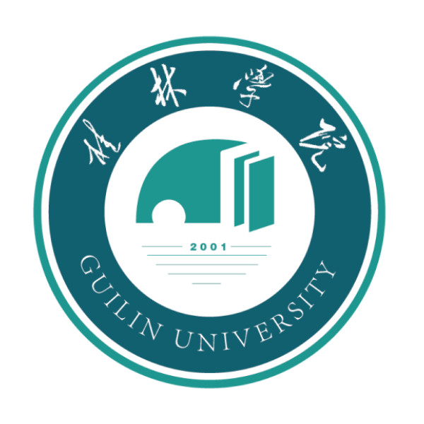 Guilin University