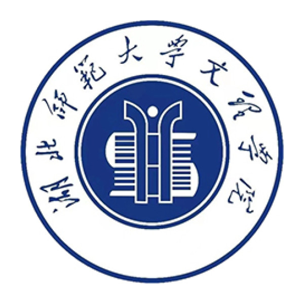 College of Arts and Sciences of Hubei Normal University