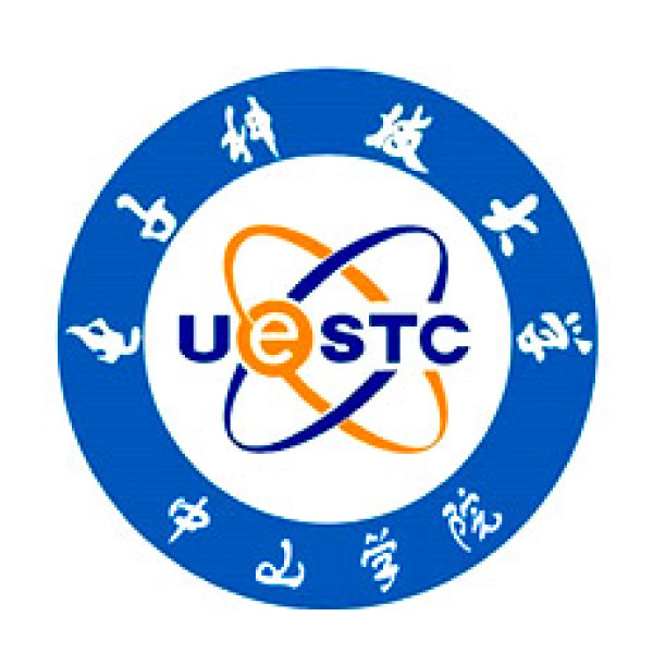 University of Electronic Science and Technology of China, Zhongshan Institute